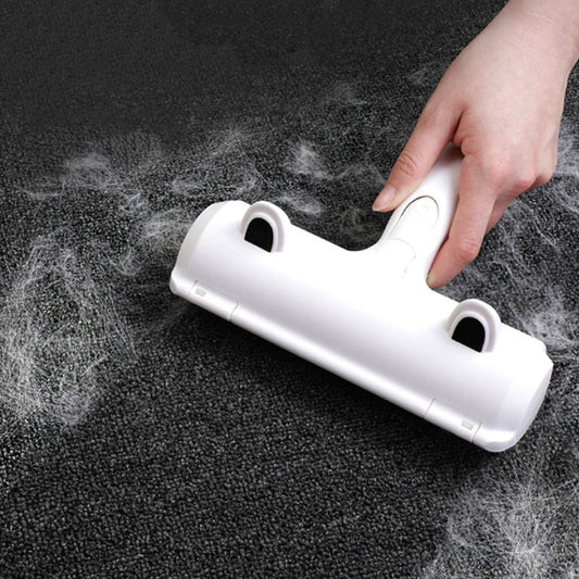Pet Hair Remover Lint Roller