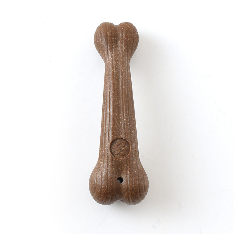 Pet Dog Chew Toy