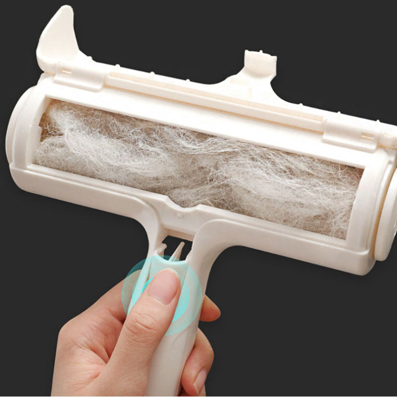 Pet Hair Remover Lint Roller