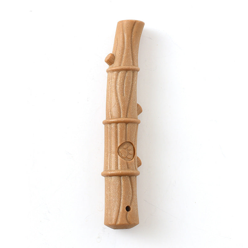 Pet Dog Chew Toy