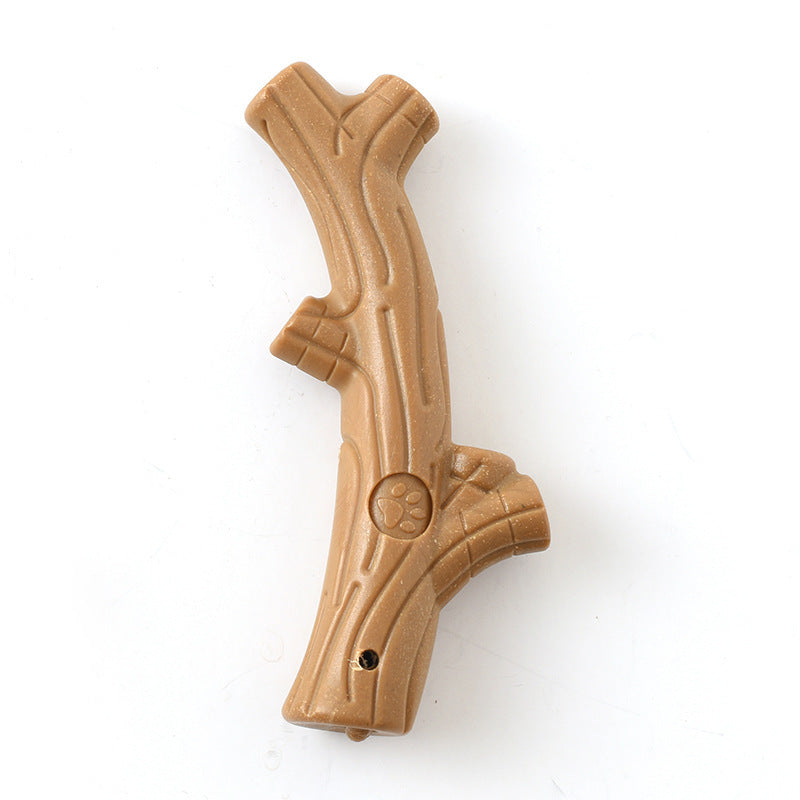 Pet Dog Chew Toy