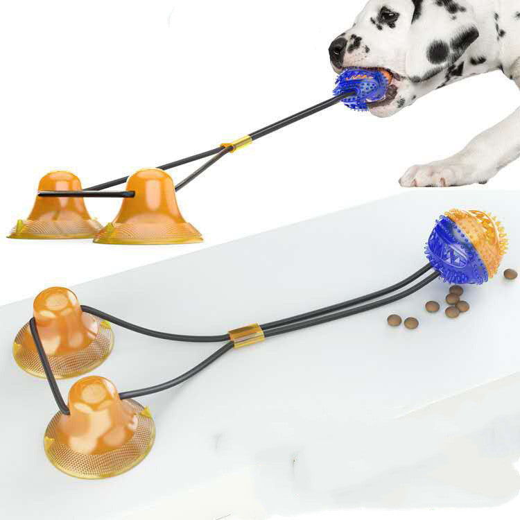 Dog Toys