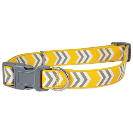 Petmate Rubber Pet Collar