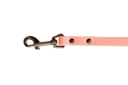 Waterproof Coral Reef Soft PVC Dog Leash
