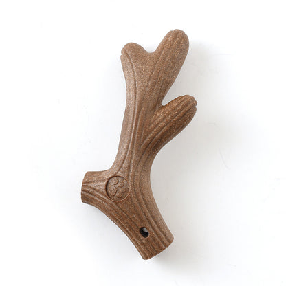 Pet Dog Chew Toy