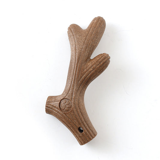 Pet Dog Chew Toy