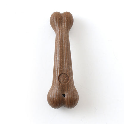 Pet Dog Chew Toy