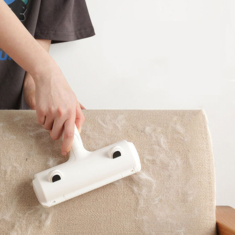 Pet Hair Remover Lint Roller