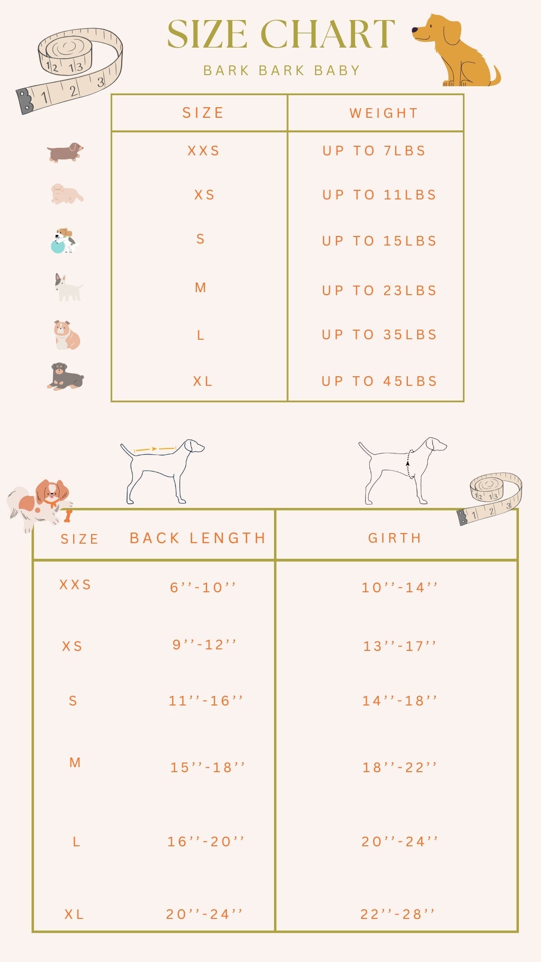 Dog Rosé Bliss Sweater