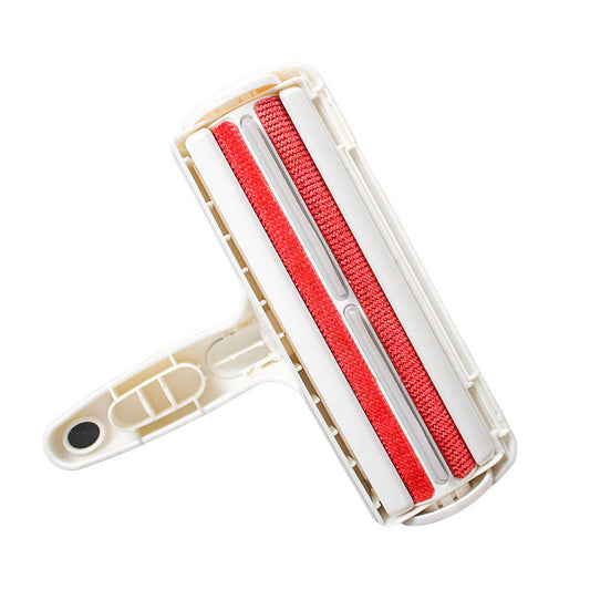 Pet Hair Remover Lint Roller