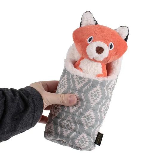 Pendleton Camp Pal Pet Toy